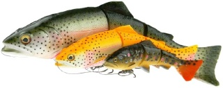 0001_Savage_Gear_3D_Line_Thru_Trout_Swimbait_Slow_Sinking_25_cm_[Zinkend]_[Savage_Gear].jpg